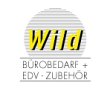 buerobedarf-wild-e-k