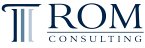 rom-consulting-gmbh