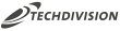 techdivision-gmbh