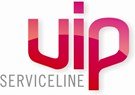 vip-serviceline