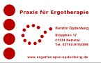 praxis-fuer-ergotherapie-kerstin-opdenberg