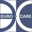 euro-care-s-r-o