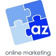 alexander-zotz---az-online-marketing