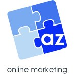 alexander-zotz---az-online-marketing