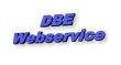 bernd-e-diederich-webservice-homepagegestaltung