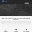 we-webdesign