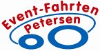 event-fahrten-petersen-nadine-u-carsten-petersen-gbr