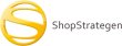 shopstrategen-ecommerce-consullting