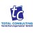 total-consulting-versicherungsmakler-gmbh