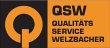 qsw-qualitaets-service-welzbacher-gmbh