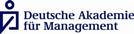 deutsche-akademie-fuer-management