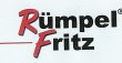ruempel-fritz-haushaltsaufloesungen-stuttgart