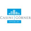 casini-goerner-immobilien-gmbh-co-kg