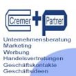 cremer-und-partner