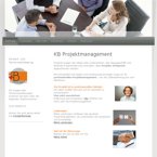 projektmanagement-supply-chain-management