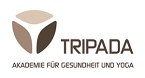 tripada---akademie-fuer-gesundheit-und-yoga