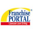 franchiseportal-gmbh