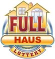 www-villa-hausverlosung-com