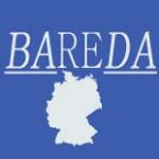 bareda