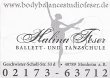 ballett-und-tanzschule-halina-feser