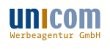 unicom-werbeagentur-gmbh