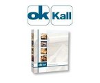 kall-gmbh-orthopaedie