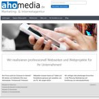 andreas-horvath-consulting