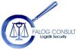 falog-service-group