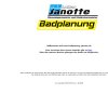 badplanung-janotte