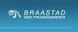 braastad-php-programmierer