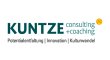 kuntze-consulting-coaching
