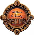 wellbe---wellness-beauty---mobile-massage---andreas-hoss