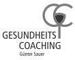 gesundheitscoaching-guenter-sauer