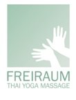 freiraum-thai-yoga-massage-koerperarbeit