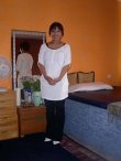 prathai-thaimassage-hannover