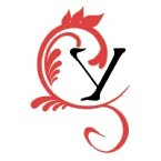 yasheena-online-shop