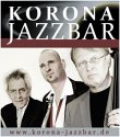 korona-jazzbar