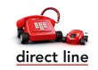 direct-line-versicherung-ag