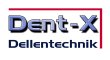 dent-x