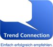 trend-connection