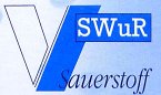 sauerstoff-wartung-und-reparatur