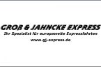 gross-jahncke-express