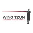 wing-tzun-akadmie-marco-manna