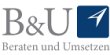 b-u-beraten-und-umsetzen-gmbh