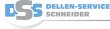 dss-dellen-service-schneider