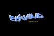 eiswind-software-gmbh-co-kg