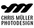 cm-photodesign