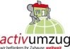 a-z-activ-umzug