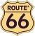 westernshop-route-66