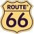 westernshop-route-66